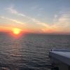 closetfavs3578